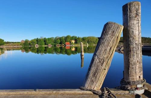 Mariestad Municipality Hotel | Laxhall Hotell Krog Konferens