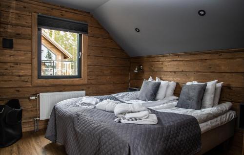 Mariestad Municipality Hotel | Laxhall Hotell Krog Konferens
