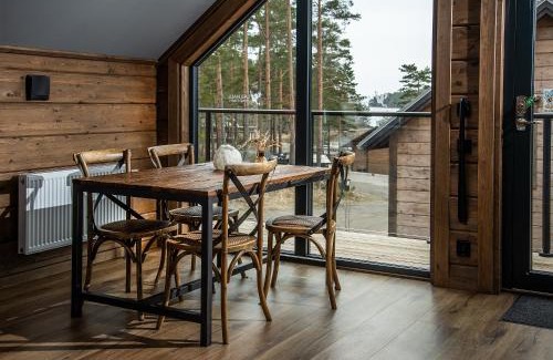 Mariestad Municipality Hotel | Laxhall Hotell Krog Konferens