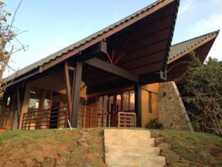 Palatupana Resort | Laya Safari Resorts & Spa