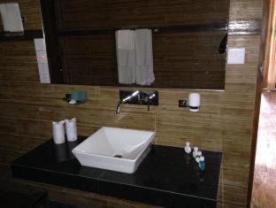 Palatupana Resort | Laya Safari Resorts & Spa