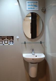 El Nido Bed & Breakfast | Layang Layang Home