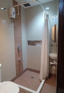 El Nido Bed & Breakfast | Layang Layang Home