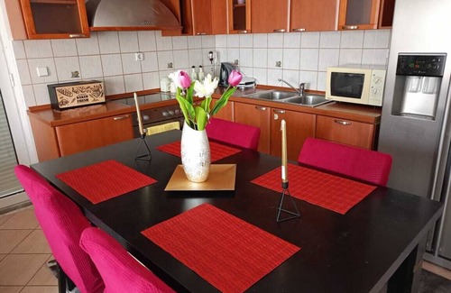 Alexandroupoli Apartment | Layla,s, Home.komfortable Apartments in Alexandroupolis, Griechenland