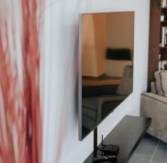 Larnaca Apartment | Lazaros Centre Apartment