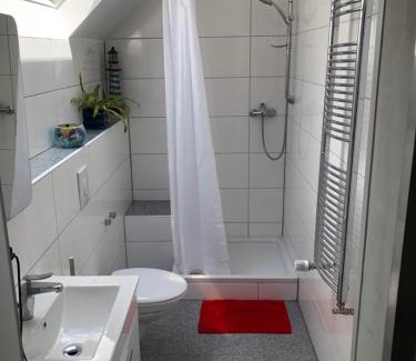 Luedenscheid Hotel | Lazarus Hotel & Restaurant