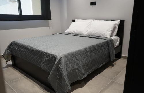 Skala Apartment | Lazuli Urban Luxury -2 bedroom with Pool