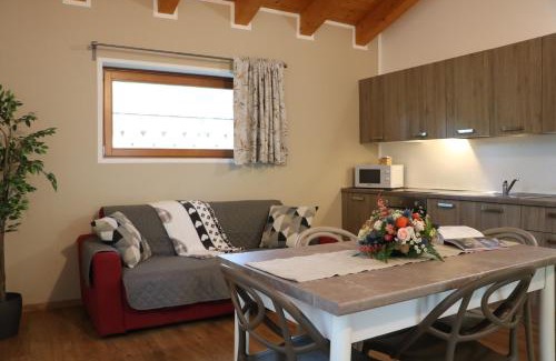 Quart Other | Lazy Bee Camping Village