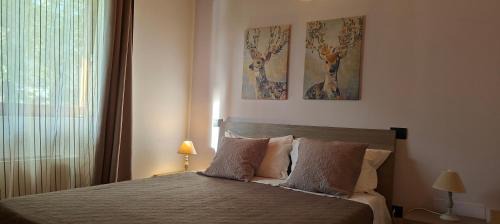 Quart Other | Lazy Bee Camping Village