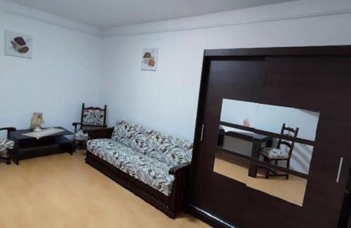 Satoraljaujhely Apartment | LBB apartman