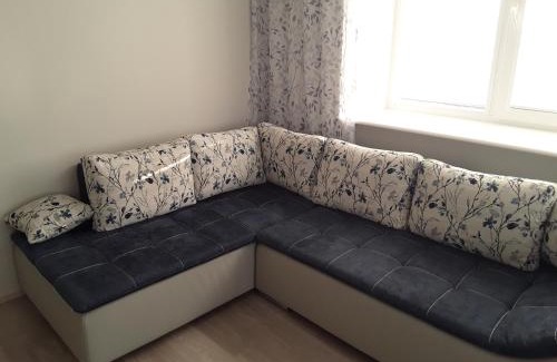Narva Apartment | LBE apartments