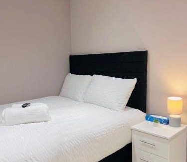 Lee Green House | LBT Property LTD