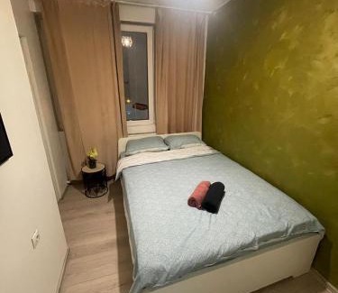 Ploiesti Apartment | LC APARTMENTS Ploiesti 127