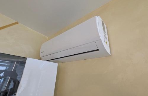 Olsztyn Apartment | Leśna Oaza