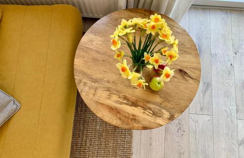 Sława Apartment | Leśna Polana 13 - do pracy i reklasku