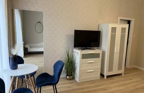 Przyjezierze House | Leśna Przystań