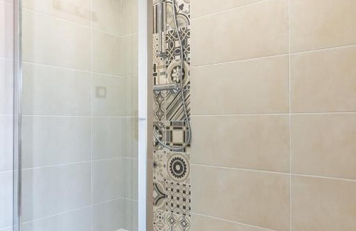 Montbeliard Apartment | Le 02-GregIMMO-Appart'Hôtel