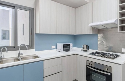 Jal El Dib Apartment | Le 115 Melon 2-Bedroom Apartment in Jal El Dib