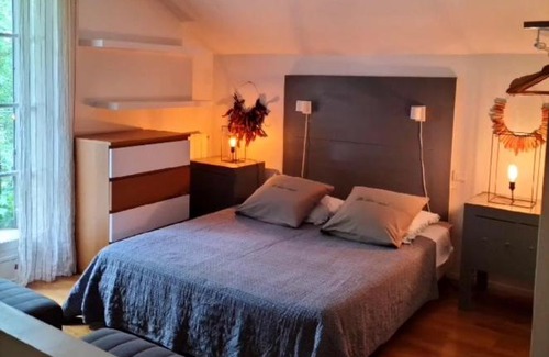 Courthezon House | LE 17