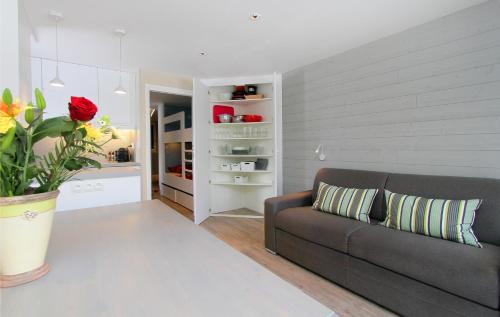 Les Deux Alpes Apartment | Le 24