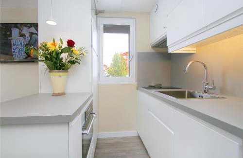 Les Deux Alpes Apartment | Le 24