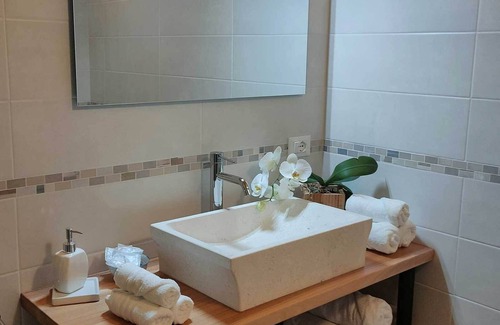 Torreano Bed & Breakfast | Le Acacie
