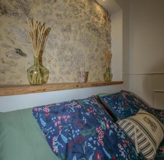 Montesquieu House | Le Balesté - Logement 1