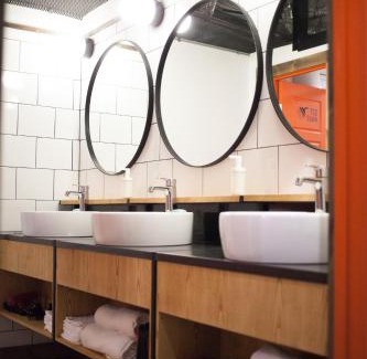 De Lorimier Apartment | Le Bed & Cocktail - Appartement sur l'Avenue du Mont-Royal