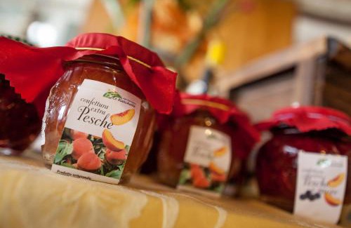 Sommacampagna House | Le Bianchette Agriturismo e Fattoria Didattica