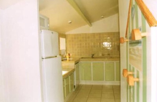 Le Bois-Plage-en-Re House | Le Bois Plage En Re: house/villa - Le Bois Plage en Ré
