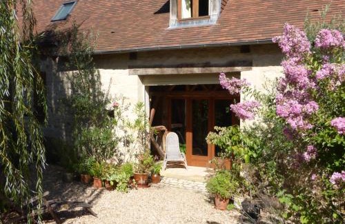 Anlhiac House | Le Bourmier Anlhiac near Excideuil