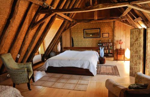 Anlhiac House | Le Bourmier Anlhiac near Excideuil