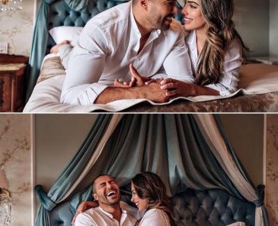 Tirol Hotel | Le Boutique Hotel Gramado - Exclusivo para Casais
