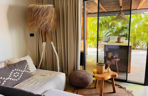 Lurin Apartment | Le Bungalow Gypset