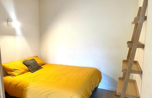 Ambilly Apartment | Le Calme-Proche Genève et Tram