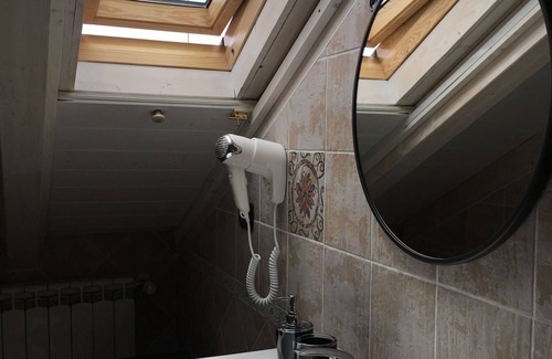 Carugate House | Le Camere Di Aladino