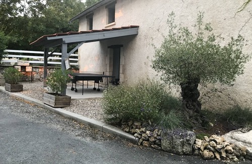 Boulazac-Isle-Manoire House | LE CANTOU' (PETROCORIIS GITES)