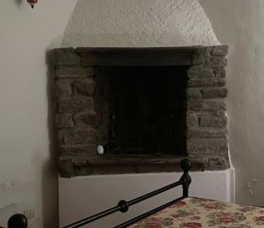 Poggio alla Malva Apartment | Le Casacce Case per Vacanze
