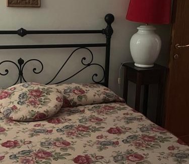 Poggio alla Malva Apartment | Le Casacce Case per Vacanze