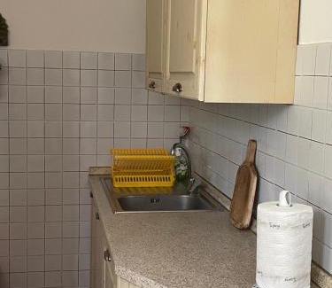 Poggio alla Malva Apartment | Le Casacce Case per Vacanze