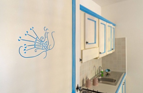 Maiorca Apartment | Le Case di Maiorca | 2 Bedrooms, Private Garden, Play Area!