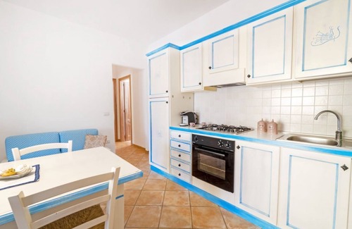 Maiorca Apartment | Le Case di Maiorca | 2 Bedrooms, Private Garden, Play Area!