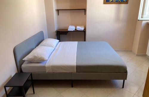 Capranica Apartment | Le case di Nonna Gina