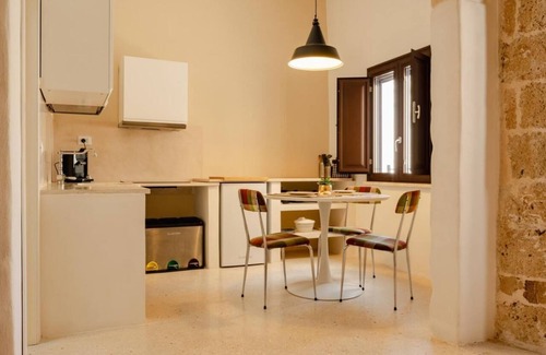 Maruggio House | Le Casine di Maruggio 9