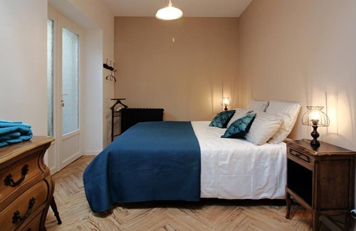 Sauternes House | Le Castel de Lamothe