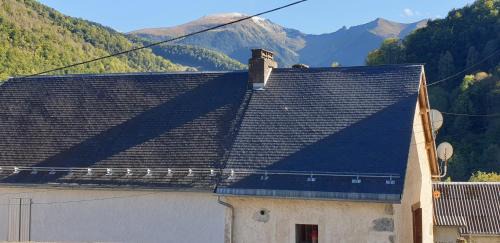 Boutx Ski Chalet | Le chalet des nounours