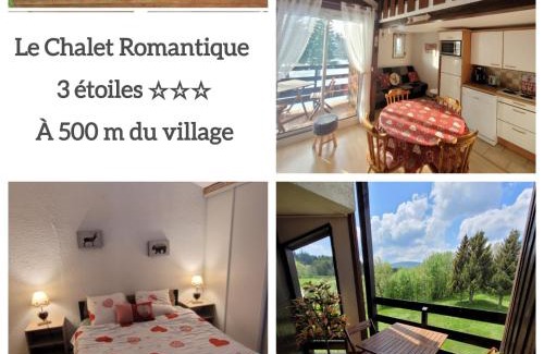 Les Rousses Apartment | LE CHALET DES SAPINS, Superbe Duplex avec belle vue, Au Coeur Des Rousses, Tout confort 5 pers, Draps inclus, parking gratuit