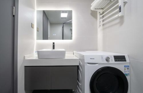 Putuo Apartment | Le Chao Select Hotel
