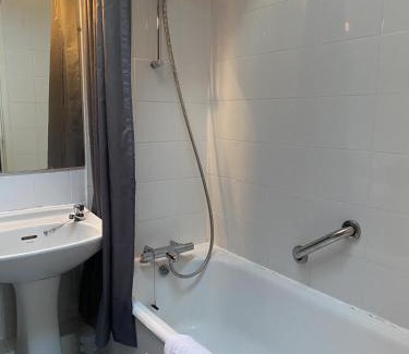 Forest Hotel | Le Chene Hotel