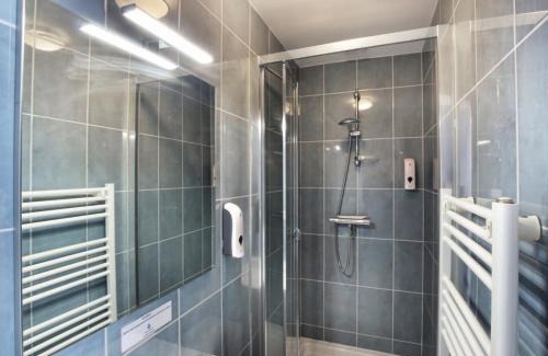 Equeurdreville-Hainneville Apartment | Le Cherbourg - Second Souffle - Cherbourg